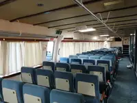 เรือสองลำ (Catamaran) สำหรับขาย
