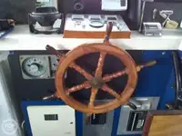 เรือคัตเตอร์ สำหรับขาย