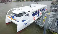 เรือใบ สำหรับขาย