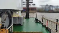 เรือลาก สำหรับขาย