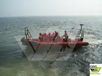 เรือพองแข็ง สำหรับขาย