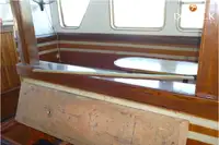 เรือเฟอร์รี่ สำหรับขาย