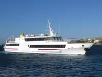 เรือโดยสาร สำหรับขาย