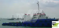 เรือโยง สำหรับขาย