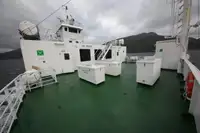 เรือบรรทุกสินค้าแบบ Ro-Ro สำหรับขาย