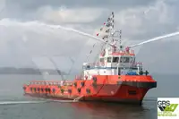 เรือโยง สำหรับขาย