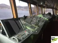 Ro-Ro ship สำหรับขาย