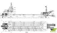 Landing Craft, รถถัง สำหรับขาย