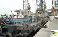 เรือสำรวจ สำหรับขาย