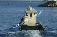 เรือลาก สำหรับขาย
