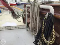 เรือลากอวน สำหรับขาย