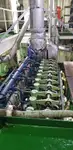 เรือบรรทุกสินค้าทั่วไป (Bulk Carrier) สำหรับขาย