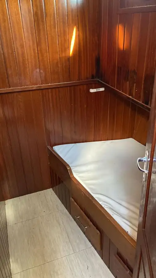 เรือเฟอร์รี่ สำหรับขาย