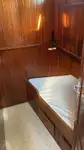 เรือเฟอร์รี่ สำหรับขาย