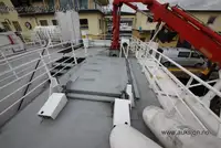 เรือสองลำ (Catamaran) สำหรับขาย