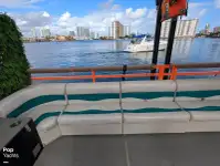 เรือโดยสาร สำหรับขาย