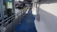 เรือสองลำ (Catamaran) สำหรับขาย