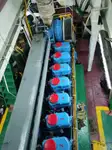 General Cargo/Multi-purpose สำหรับขาย