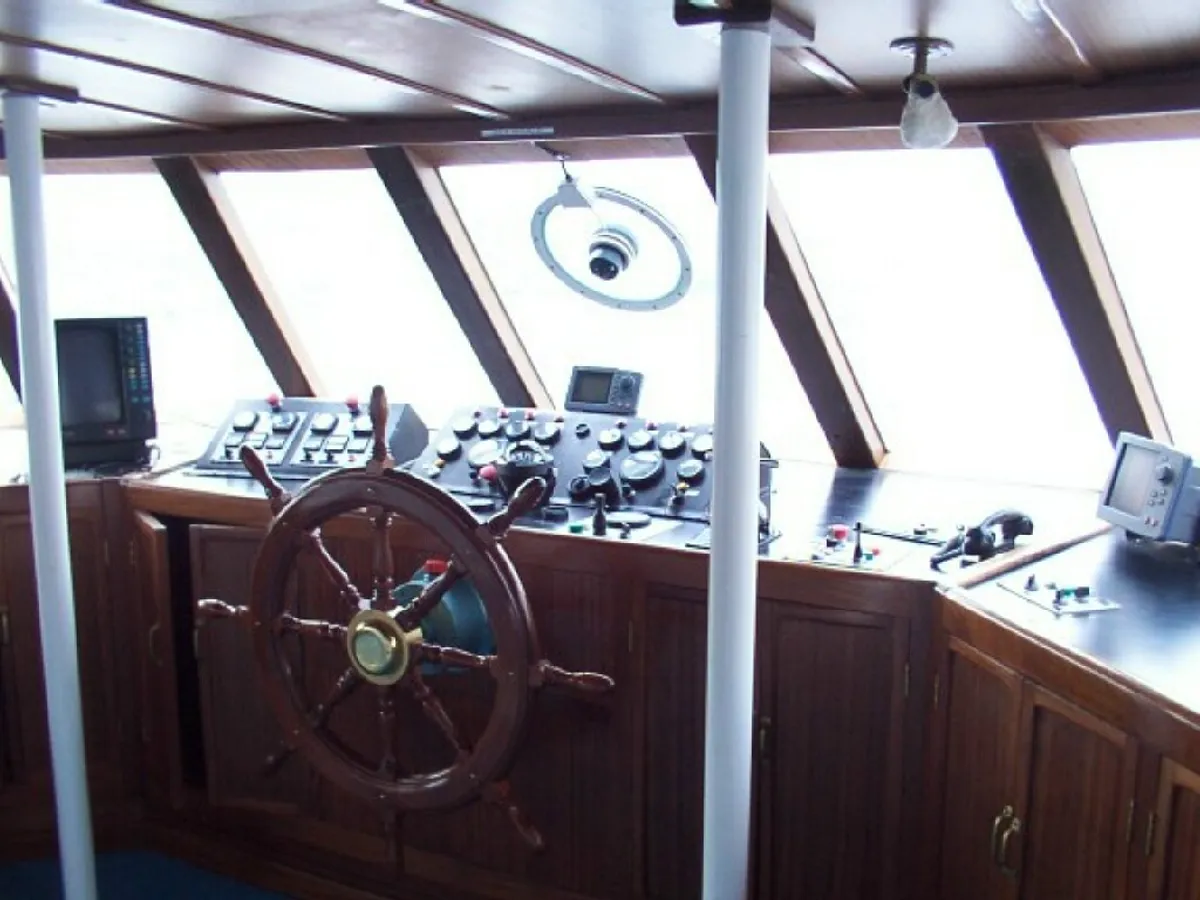 เรือเฟอร์รี่ สำหรับขาย
