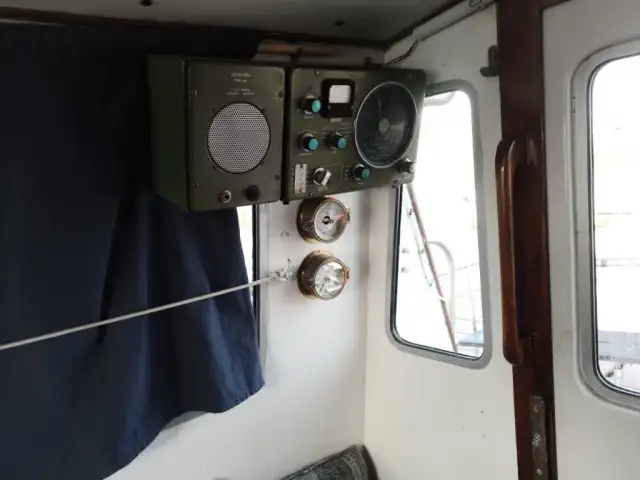 เรือนำร่อง สำหรับขาย