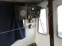 เรือนำร่อง สำหรับขาย