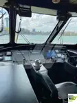 เรือโดยสาร สำหรับขาย
