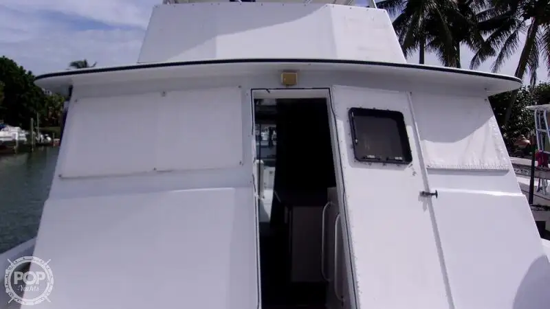 เรือสนับสนุนการดำน้ำ สำหรับขาย