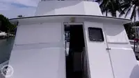 เรือสนับสนุนการดำน้ำ สำหรับขาย