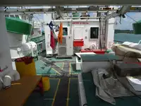 เรือลาก สำหรับขาย
