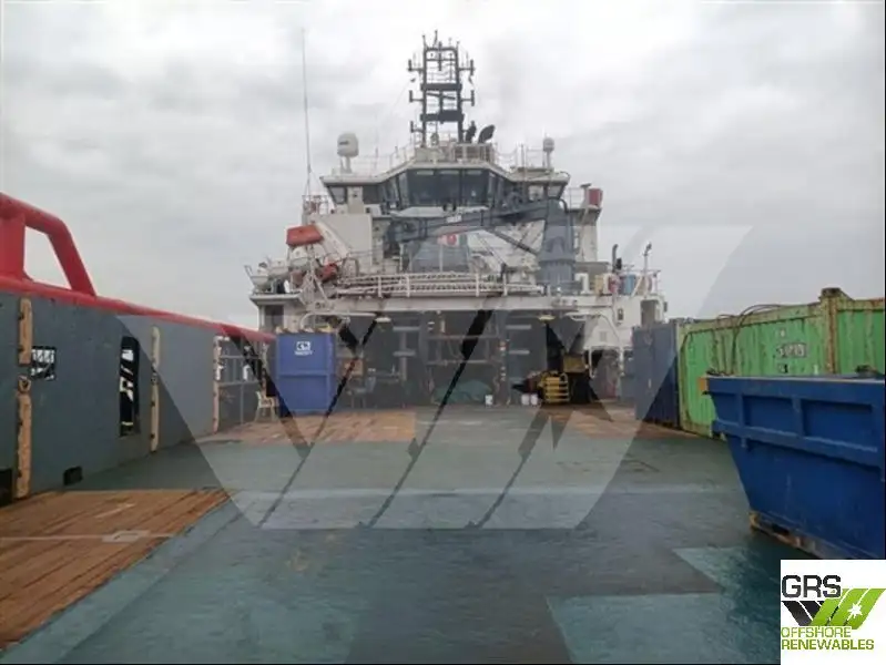 เรือลาก สำหรับขาย