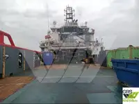 เรือลาก สำหรับขาย