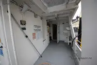 เรือสองลำ (Catamaran) สำหรับขาย