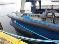เรือขนส่ง สำหรับขาย