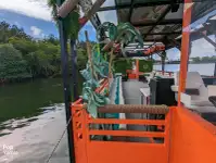 เรือสำราญ สำหรับขาย