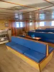 เรือเฟอร์รี่ สำหรับขาย