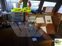 เรือสำราญ สำหรับขาย