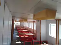 เรือเฟอร์รี่ สำหรับขาย