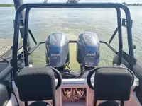 เรือบรรทุกตู้คอนเทนเนอร์ สำหรับขาย