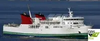 Ro-Ro ship สำหรับขาย