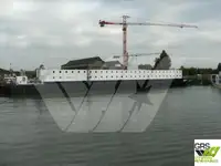 เรือบรรทุกตู้คอนเทนเนอร์ สำหรับขาย