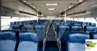 เรือสำราญ สำหรับขาย