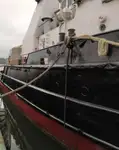 เรือลาก สำหรับขาย