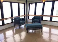 เรือสำราญ สำหรับขาย