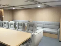 เรือสองลำ (Catamaran) สำหรับขาย