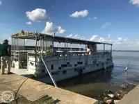 เรือสำราญ สำหรับขาย