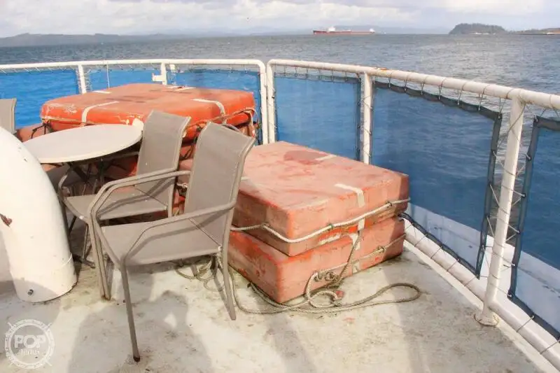 เรือเฟอร์รี่ สำหรับขาย