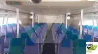 เรือโดยสาร สำหรับขาย