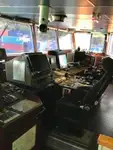เรือห้องเย็น สำหรับขาย