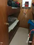 เรือลากอวน สำหรับขาย