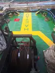เรือลาก สำหรับขาย
